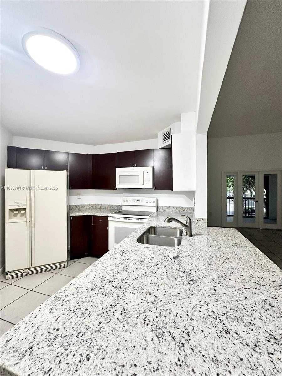 Small Image of 10237 NORTH WEST 9TH ST CIR #210-4, Miami Number 6