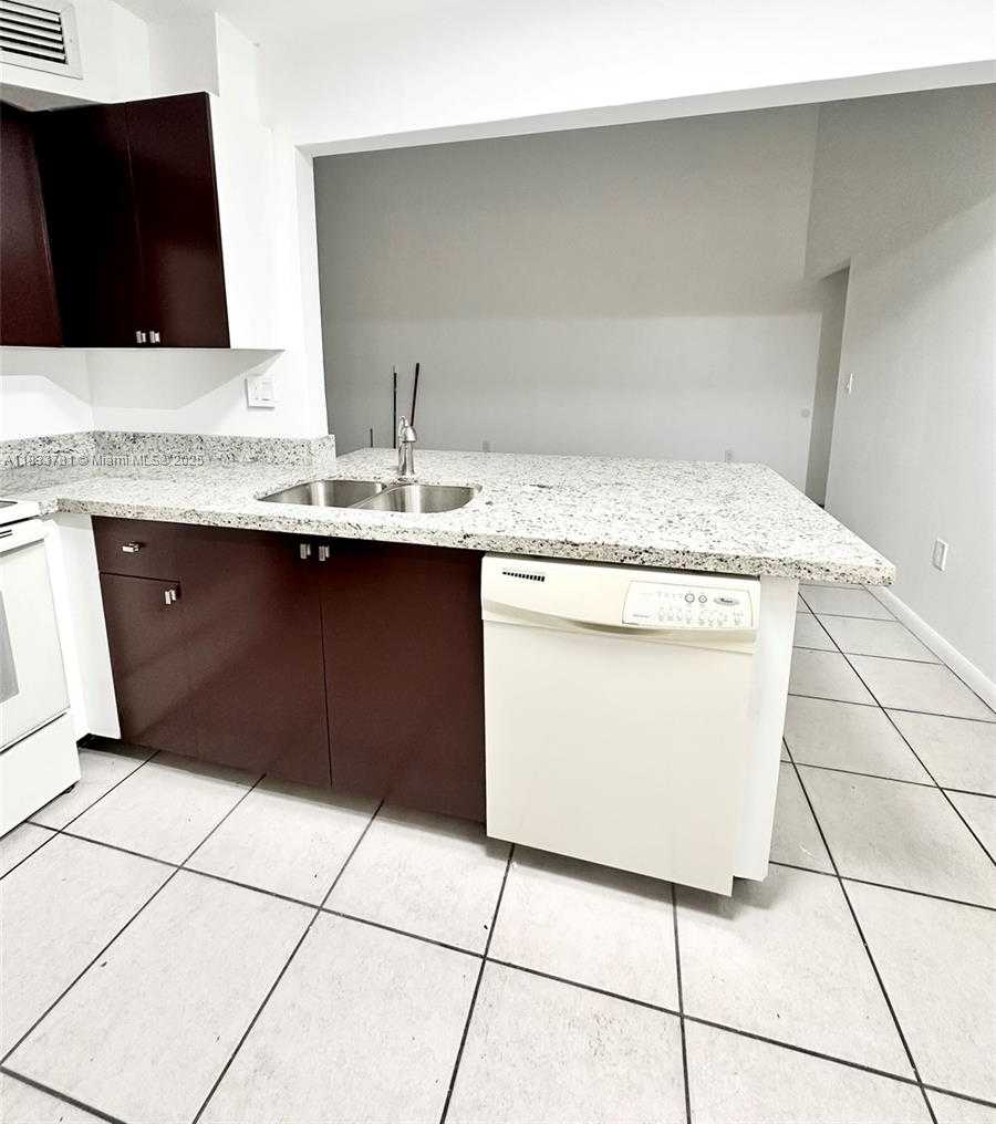 Small Image of 10237 NORTH WEST 9TH ST CIR #210-4, Miami Number 9