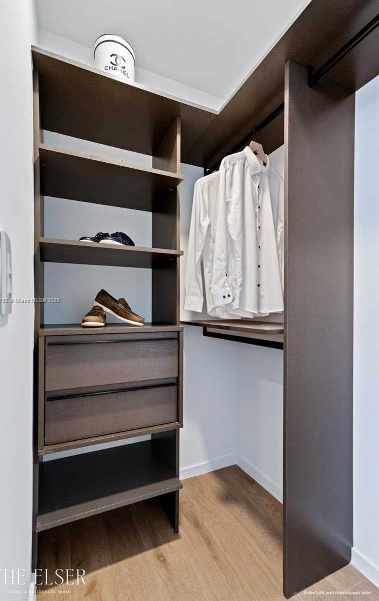 Small Image of 398 NORTH EAST 5TH ST #2717, Miami Number 9