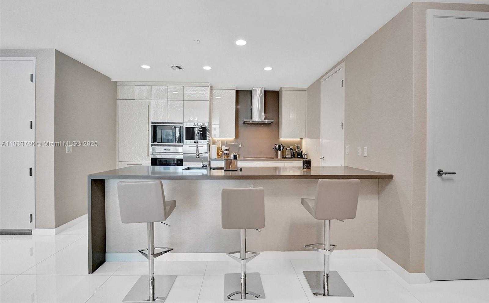 Small Image of 17475 COLLINS AVE #503, Sunny Isles Beach Number 11