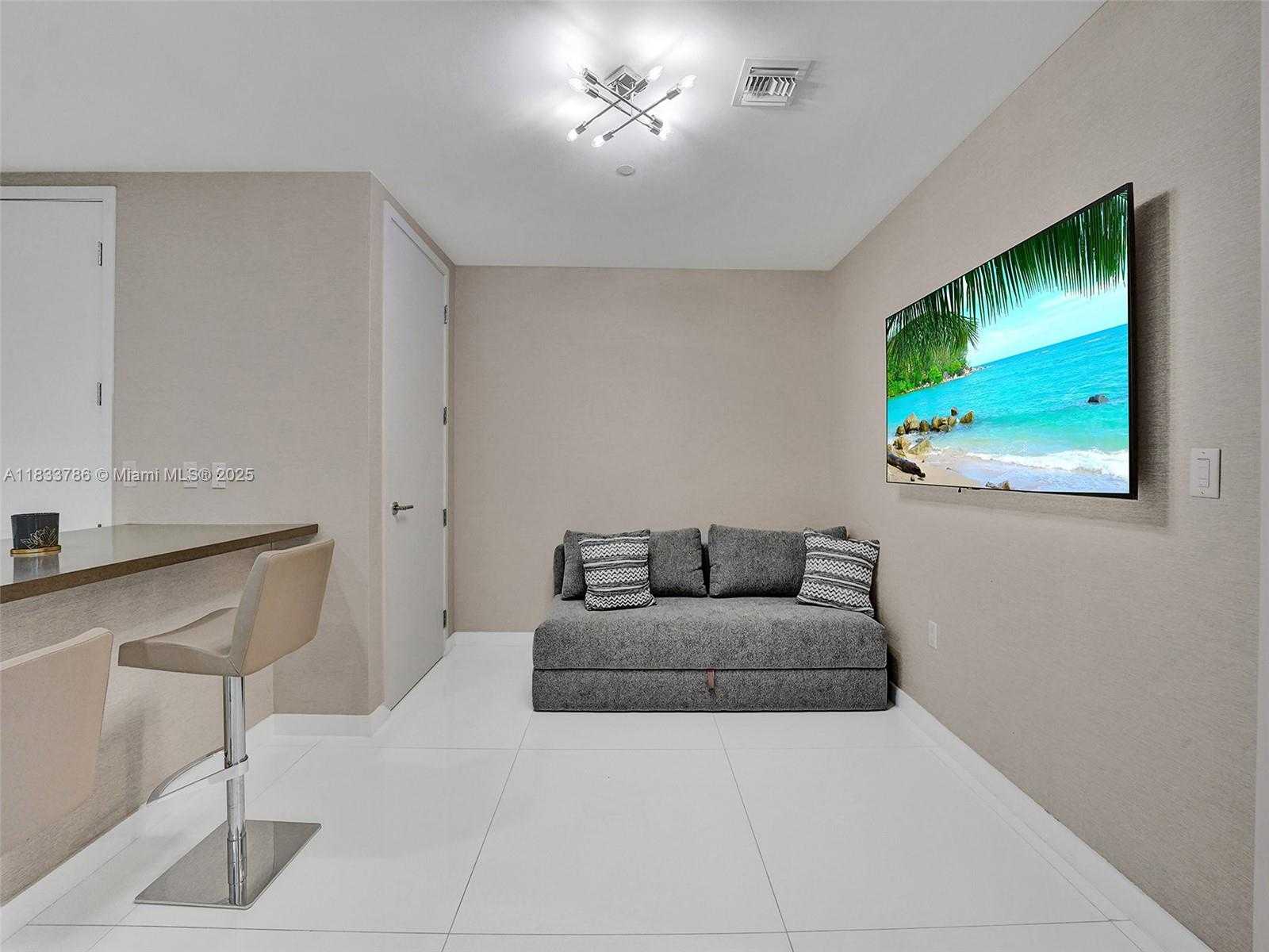 Small Image of 17475 COLLINS AVE #503, Sunny Isles Beach Number 17