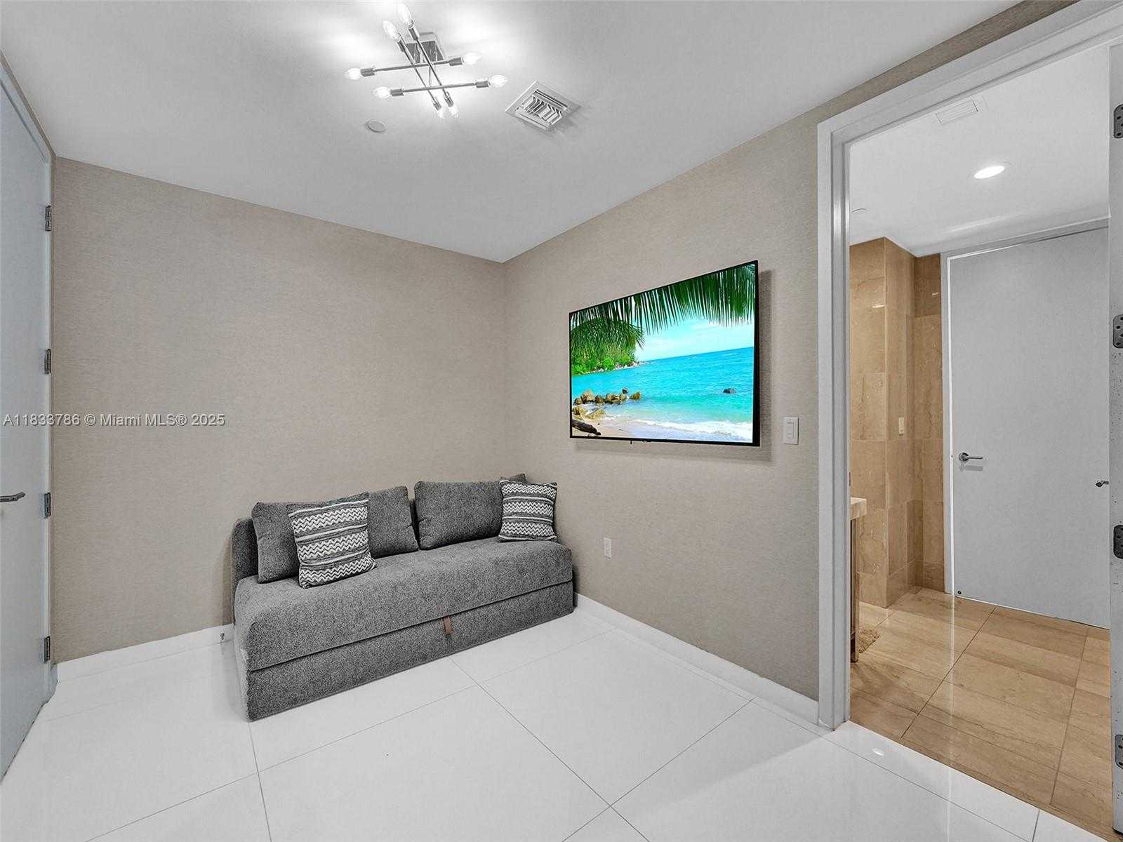 Small Image of 17475 COLLINS AVE #503, Sunny Isles Beach Number 18