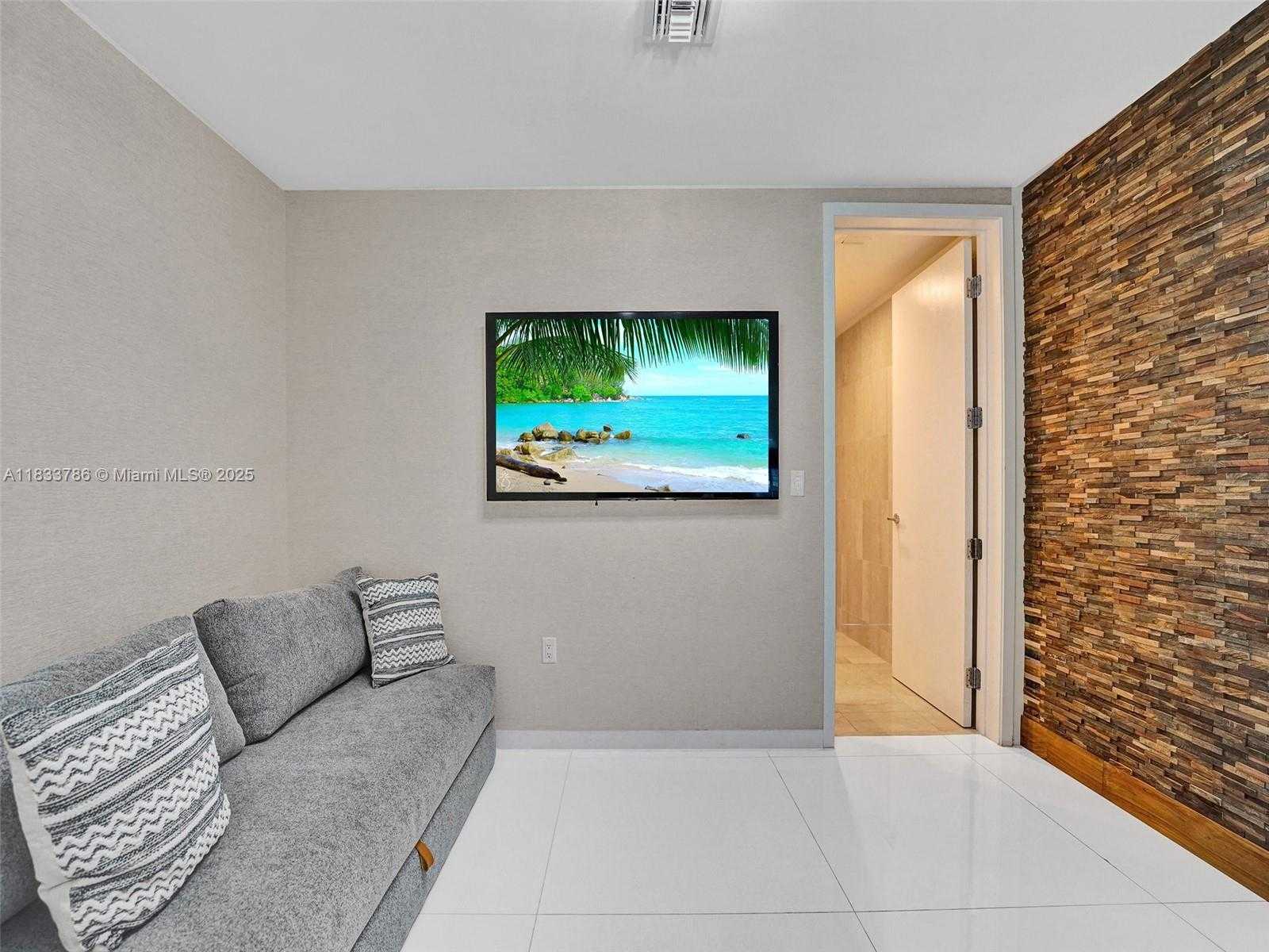 Small Image of 17475 COLLINS AVE #503, Sunny Isles Beach Number 19