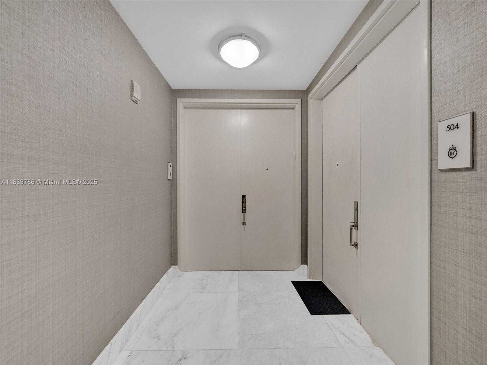 Small Image of 17475 COLLINS AVE #503, Sunny Isles Beach Number 2
