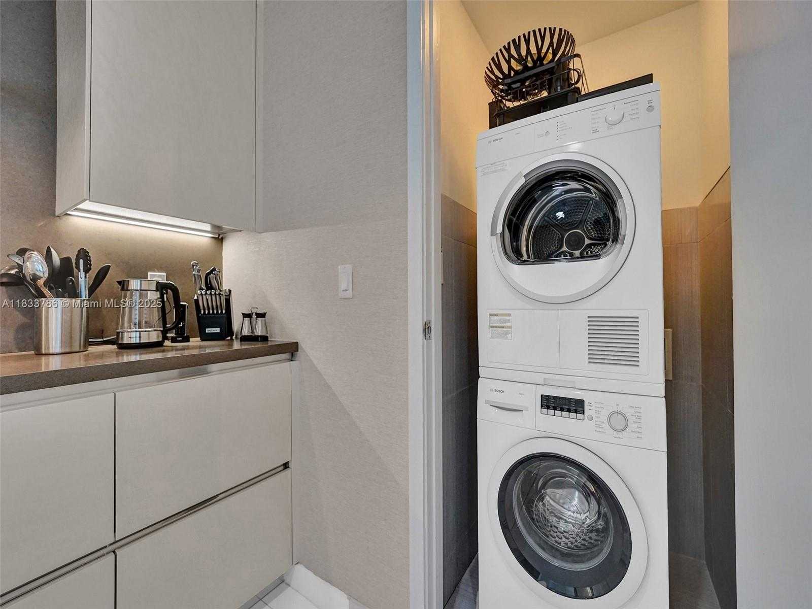 Small Image of 17475 COLLINS AVE #503, Sunny Isles Beach Number 20