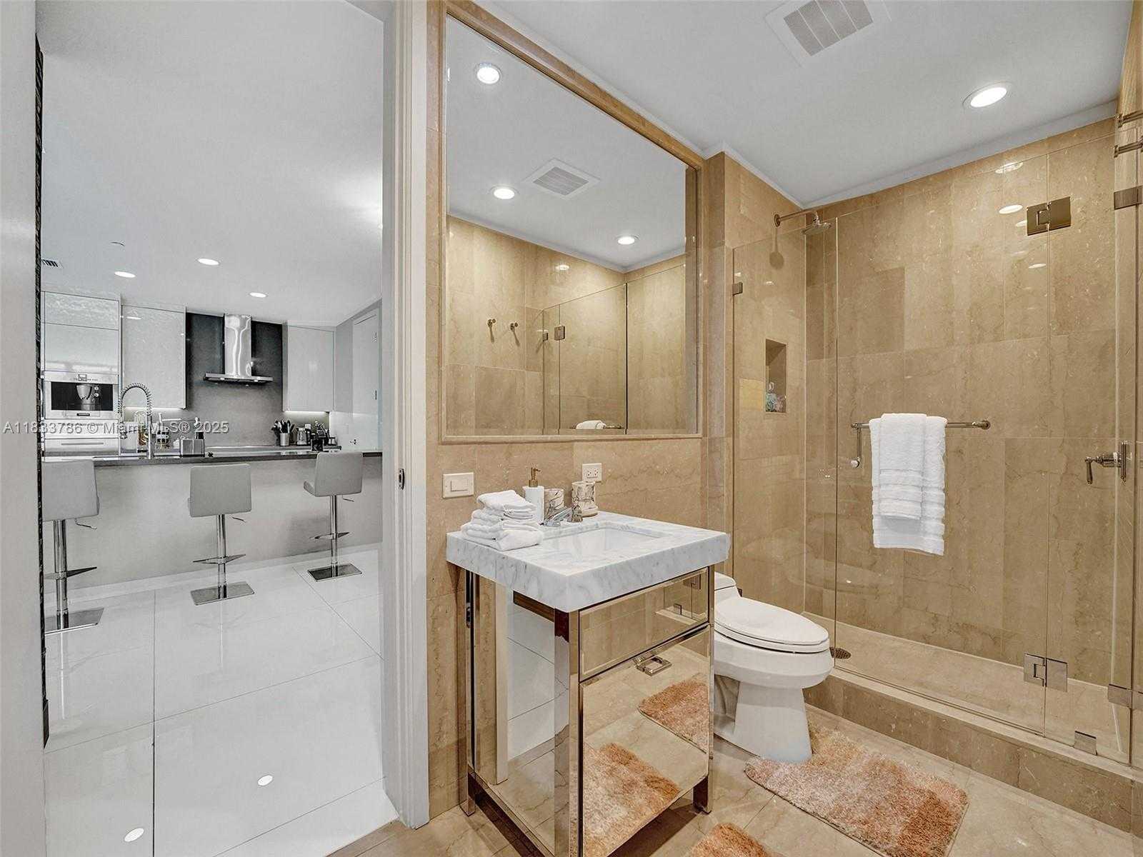 Small Image of 17475 COLLINS AVE #503, Sunny Isles Beach Number 24