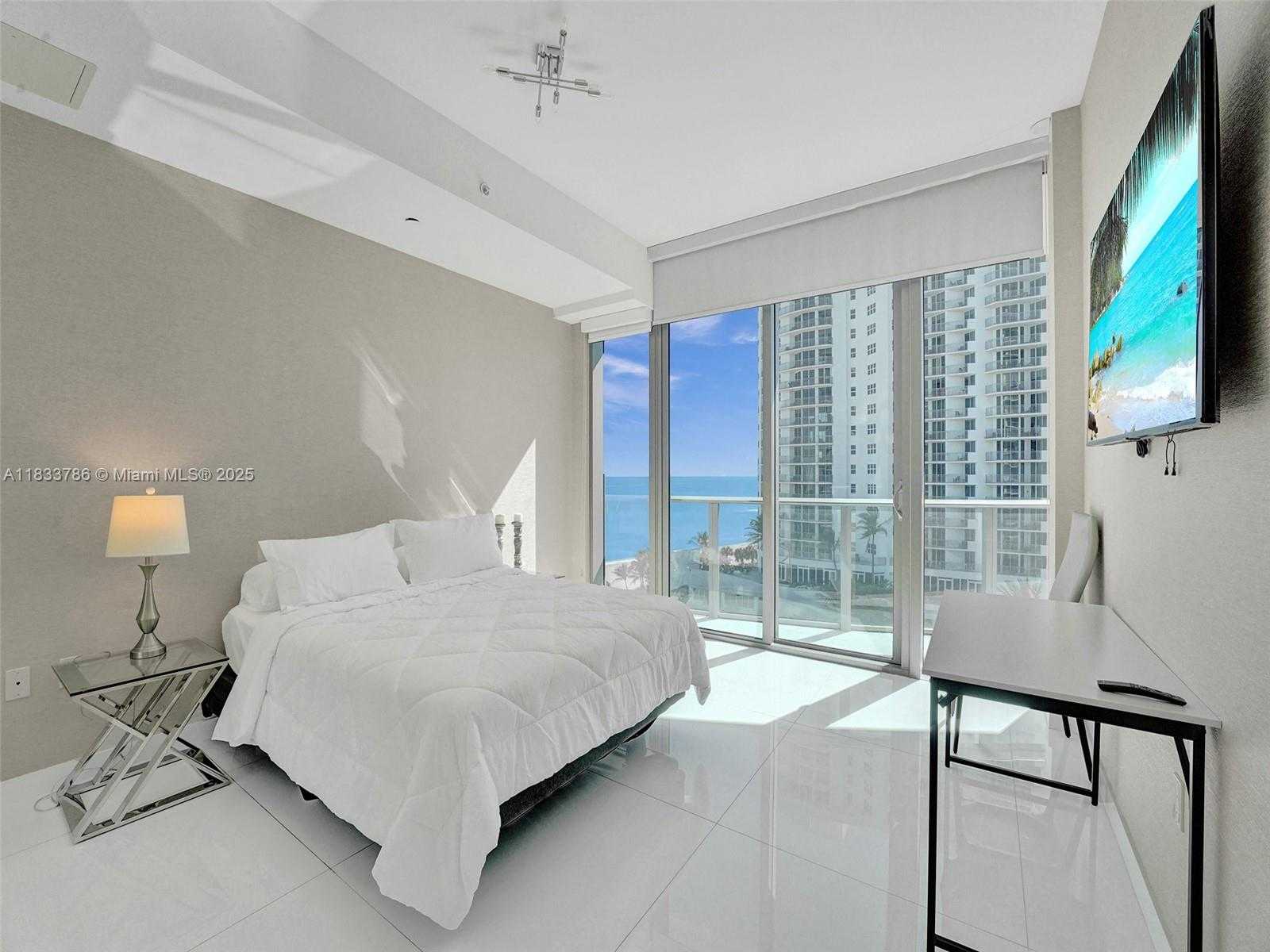Small Image of 17475 COLLINS AVE #503, Sunny Isles Beach Number 25