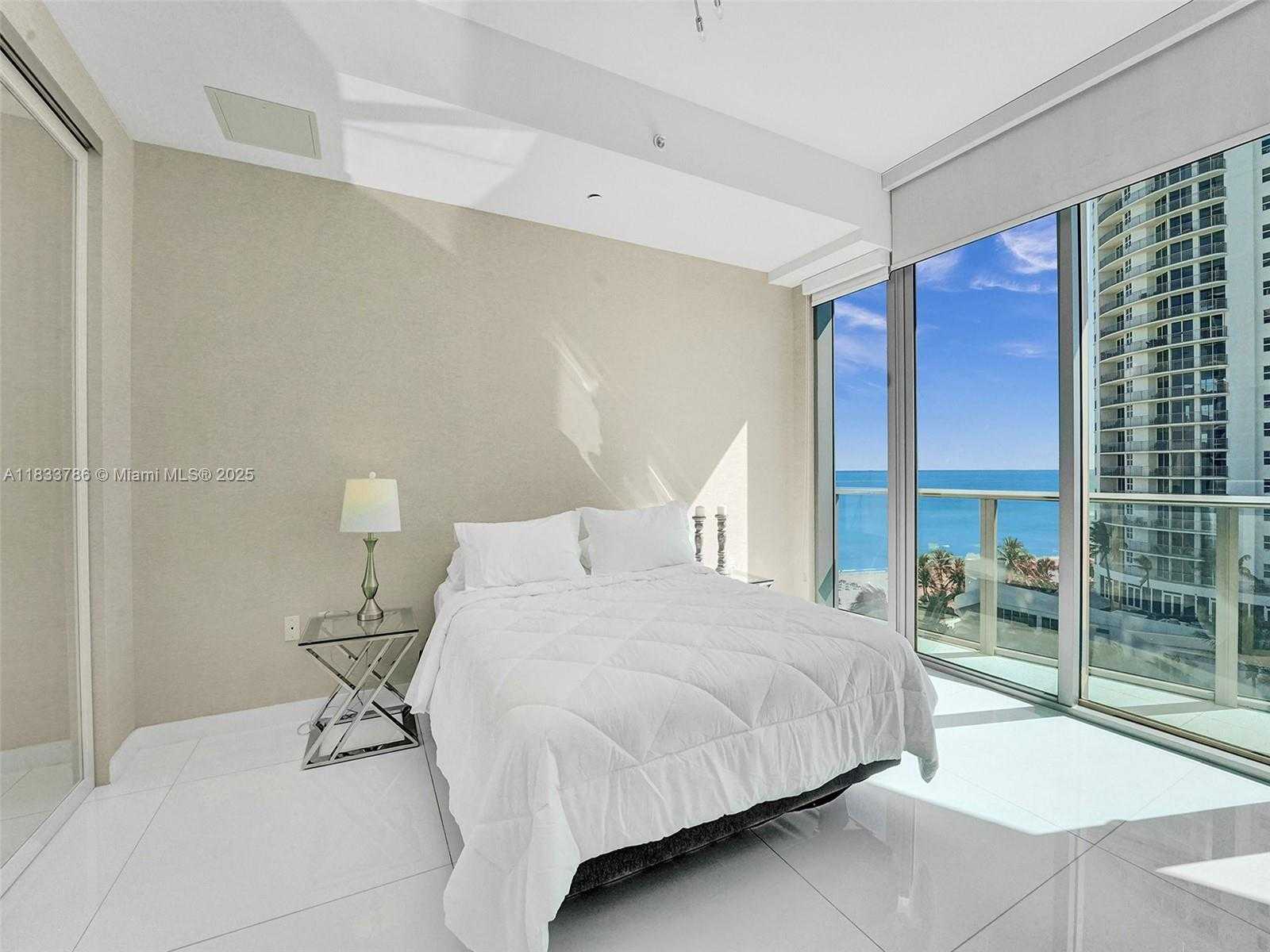 Small Image of 17475 COLLINS AVE #503, Sunny Isles Beach Number 26
