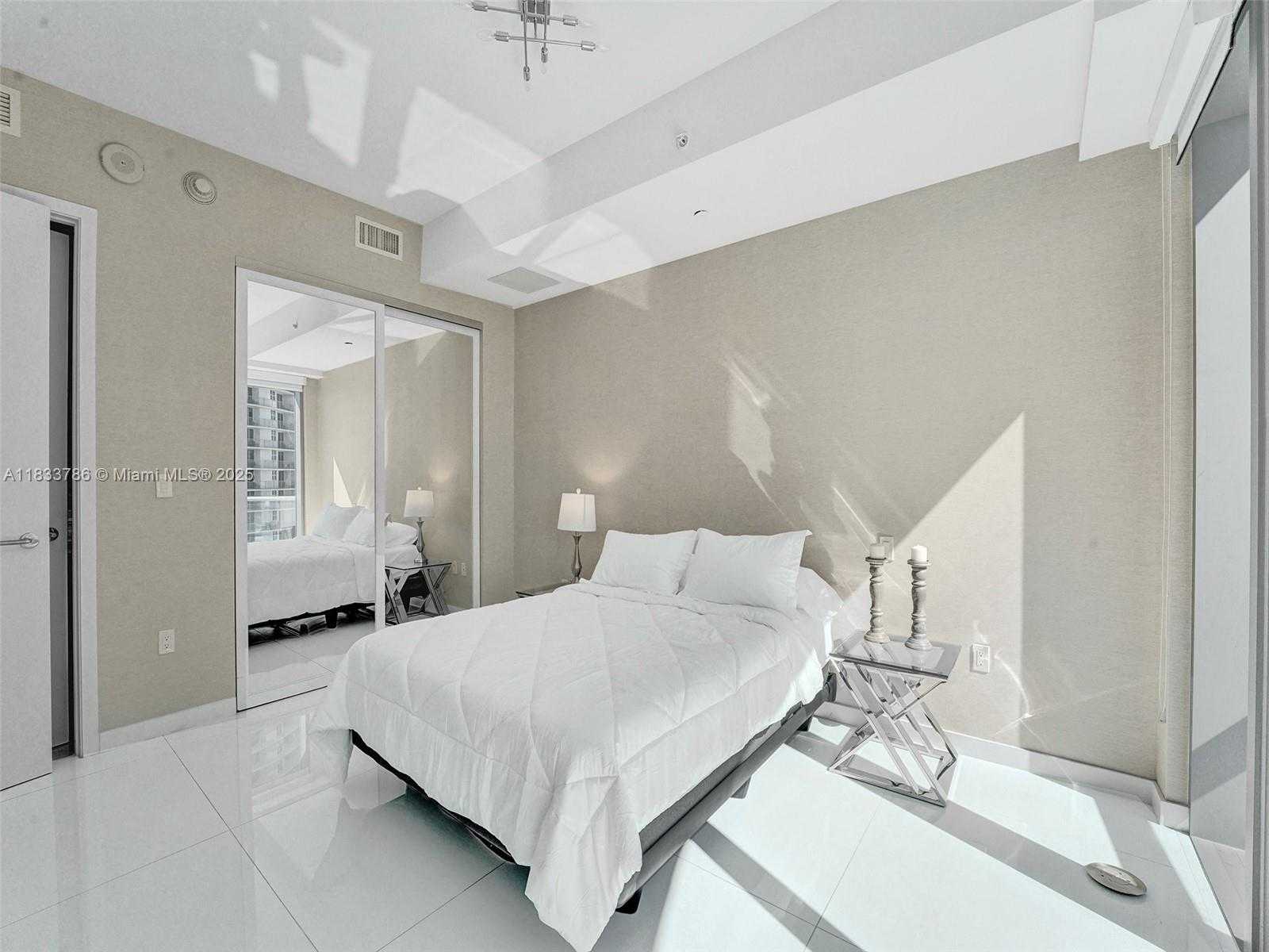 Small Image of 17475 COLLINS AVE #503, Sunny Isles Beach Number 28