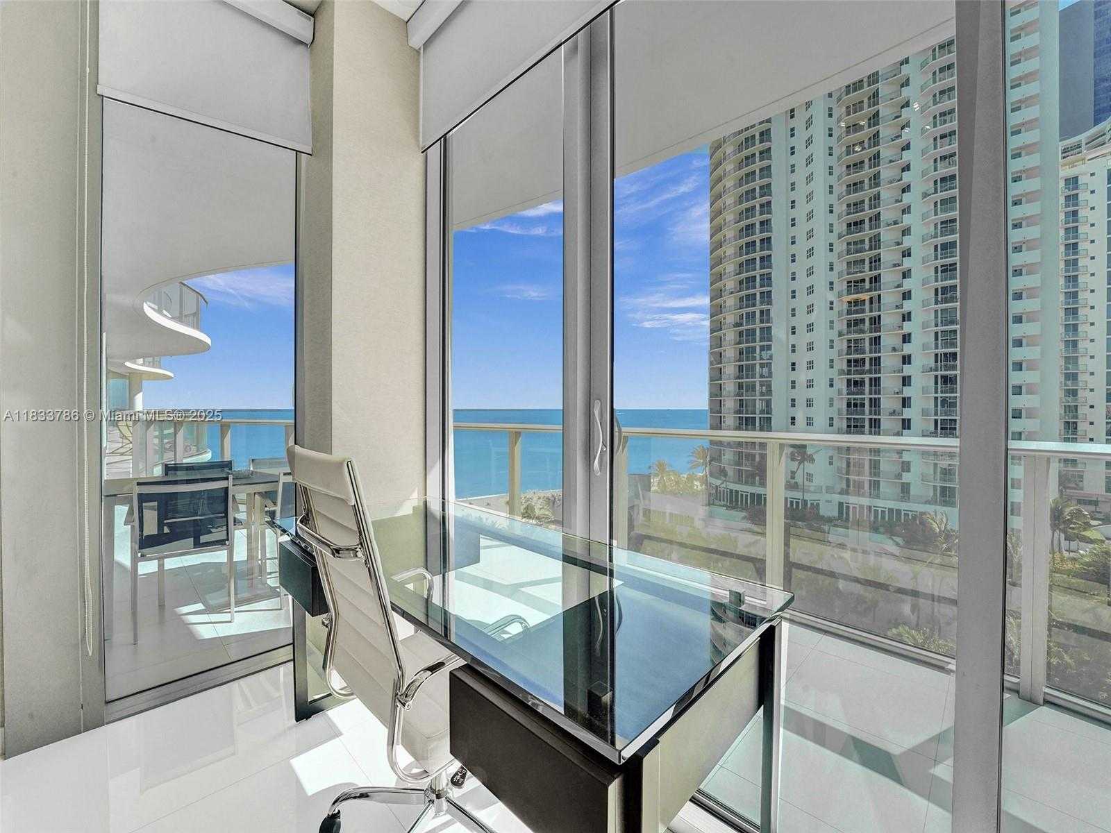 Small Image of 17475 COLLINS AVE #503, Sunny Isles Beach Number 34