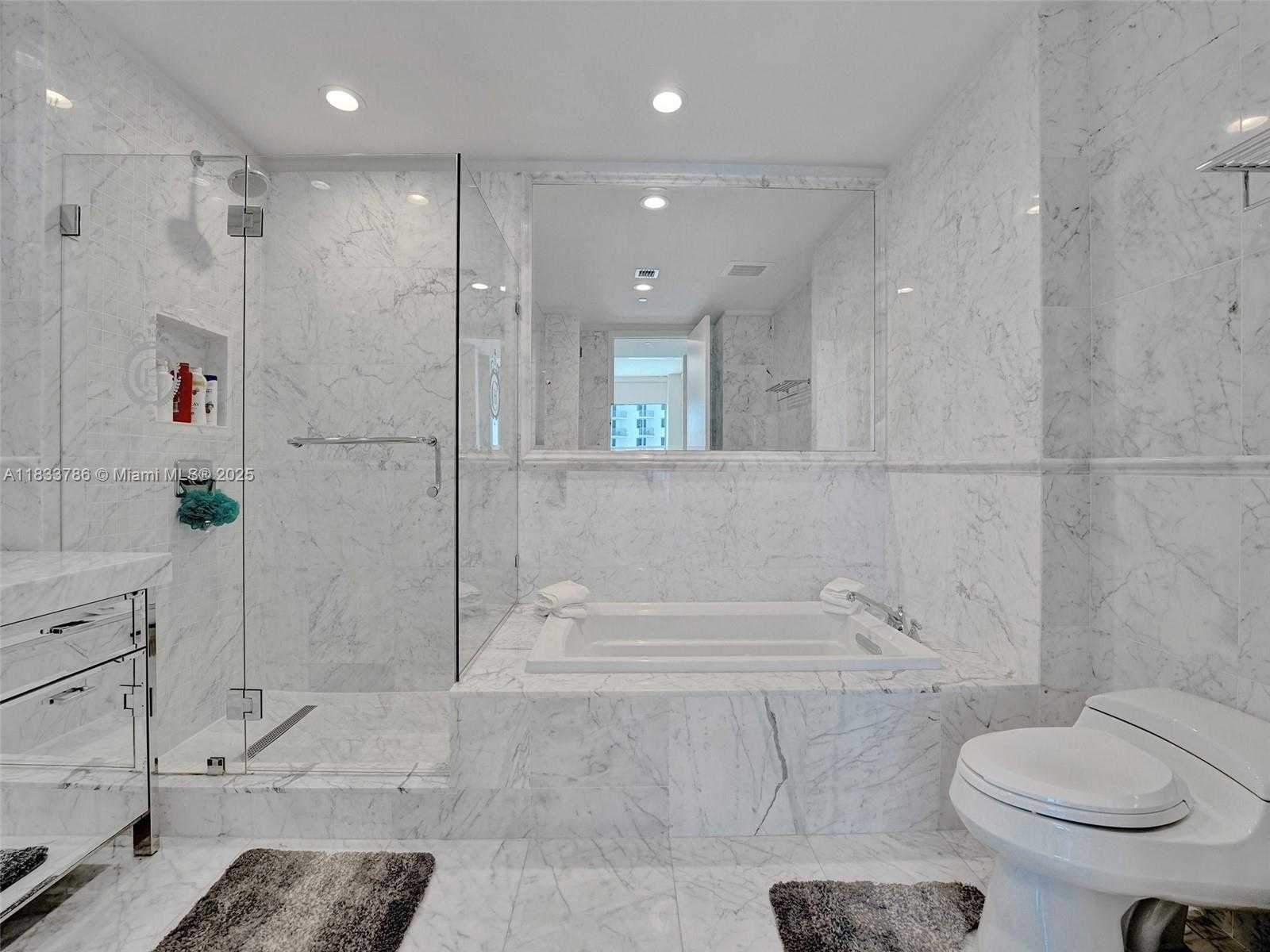 Small Image of 17475 COLLINS AVE #503, Sunny Isles Beach Number 36