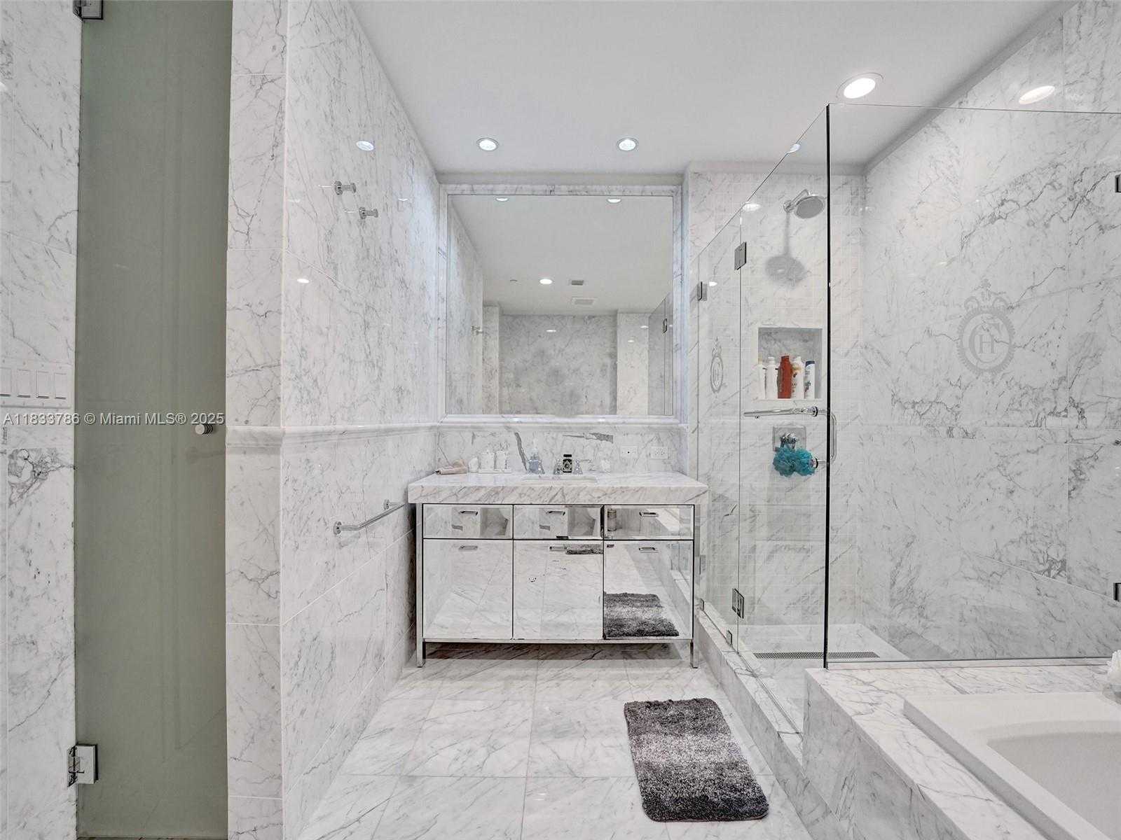 Small Image of 17475 COLLINS AVE #503, Sunny Isles Beach Number 37