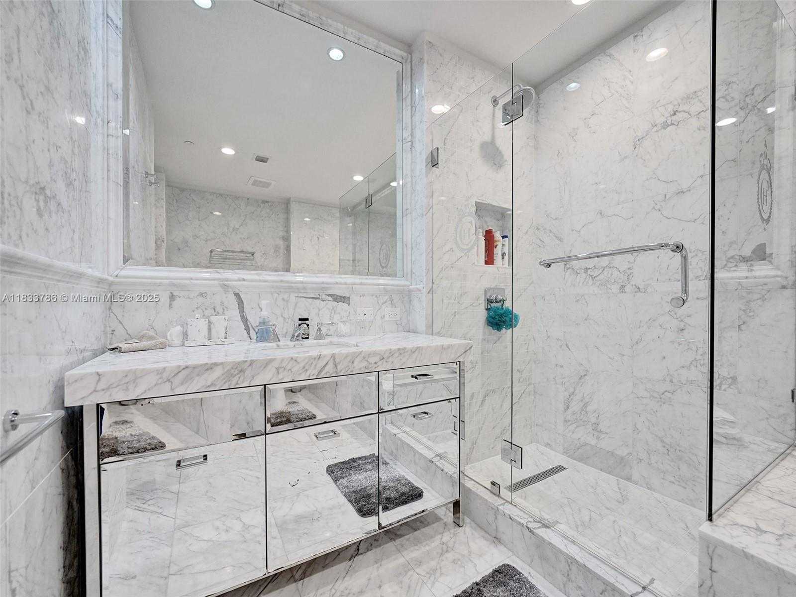 Small Image of 17475 COLLINS AVE #503, Sunny Isles Beach Number 38