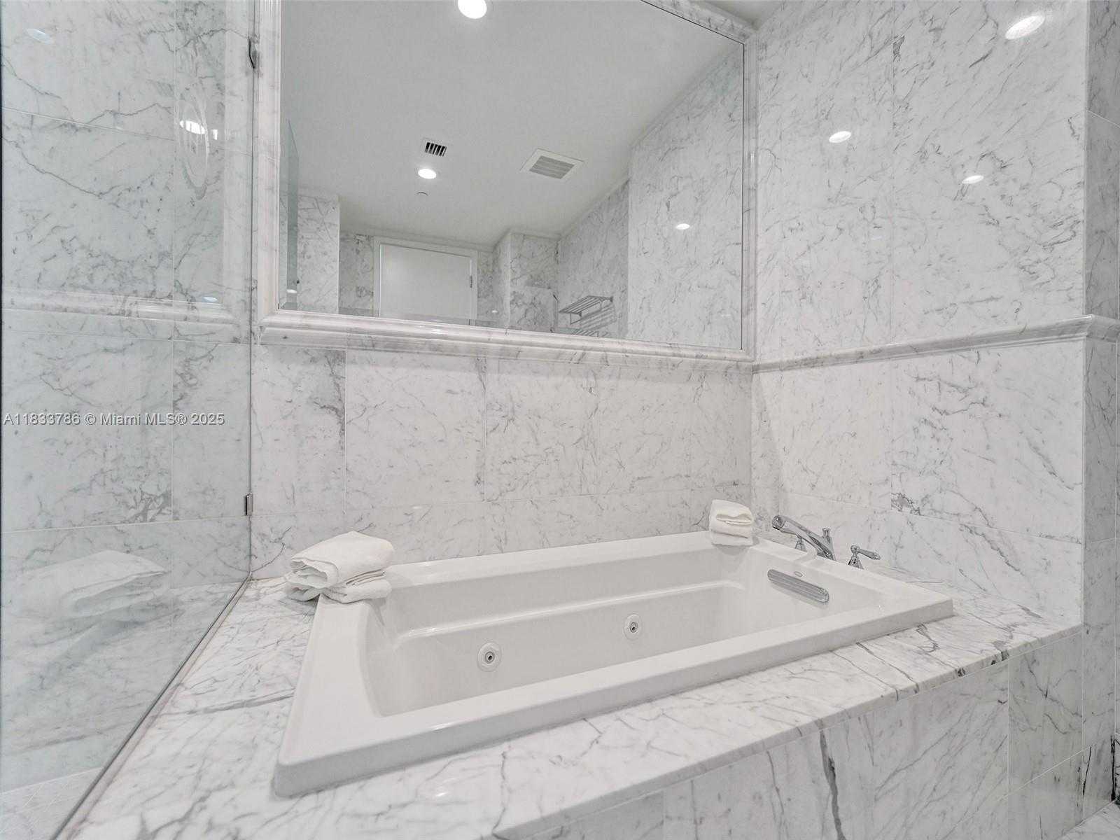 Small Image of 17475 COLLINS AVE #503, Sunny Isles Beach Number 39