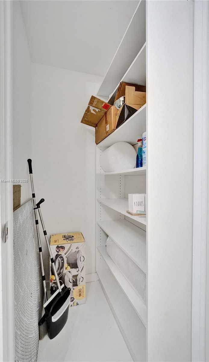 Small Image of 17475 COLLINS AVE #503, Sunny Isles Beach Number 40