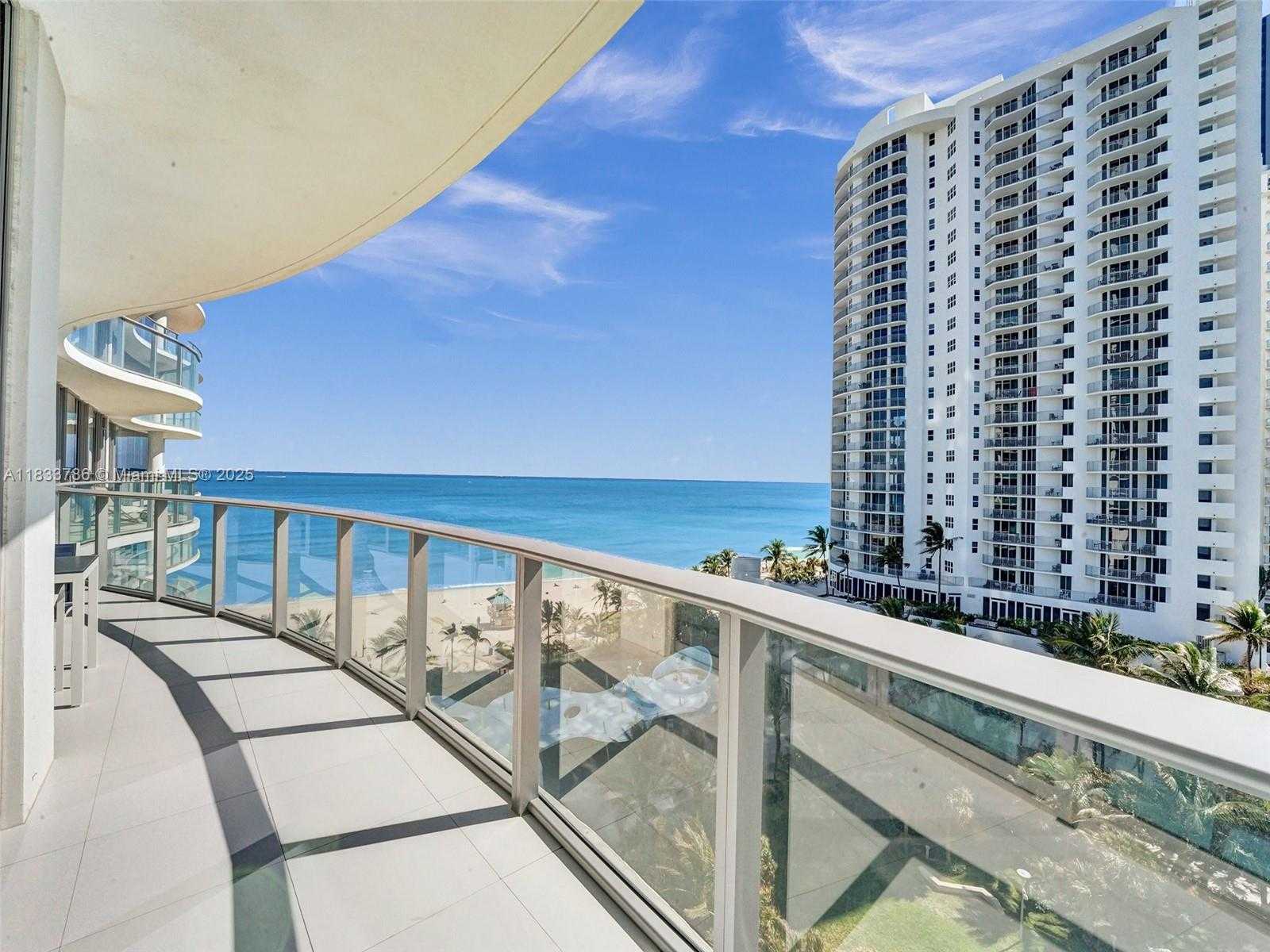 Small Image of 17475 COLLINS AVE #503, Sunny Isles Beach Number 41