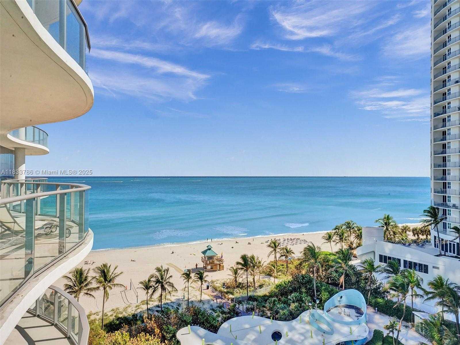 Small Image of 17475 COLLINS AVE #503, Sunny Isles Beach Number 43