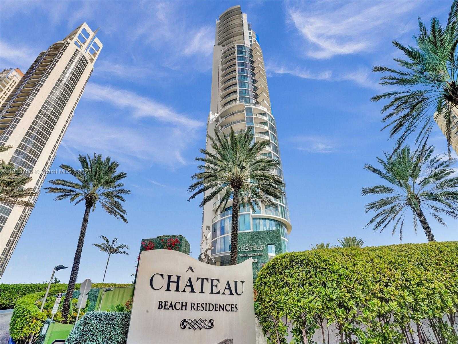 Small Image of 17475 COLLINS AVE #503, Sunny Isles Beach Number 45