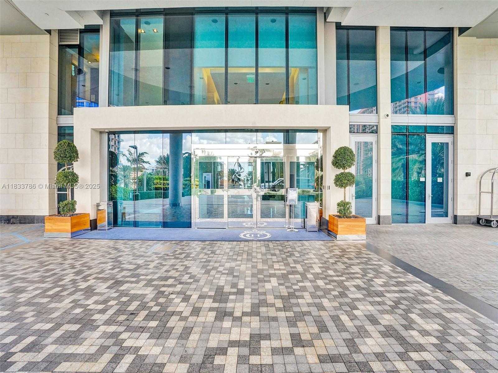 Small Image of 17475 COLLINS AVE #503, Sunny Isles Beach Number 46