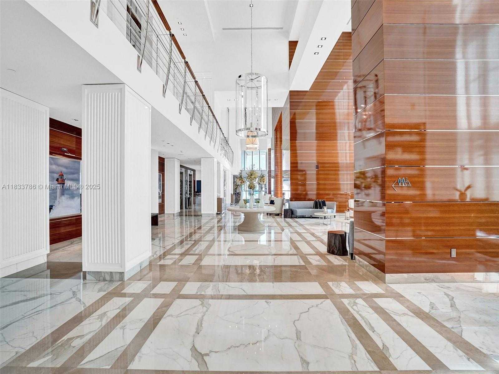 Small Image of 17475 COLLINS AVE #503, Sunny Isles Beach Number 47