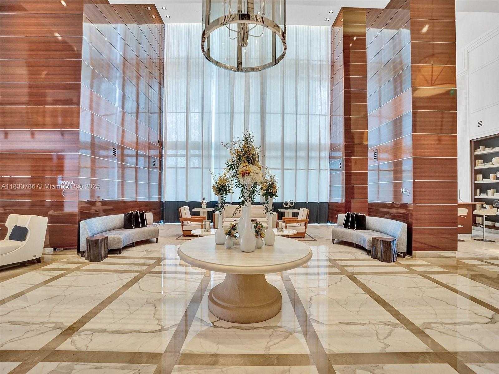 Small Image of 17475 COLLINS AVE #503, Sunny Isles Beach Number 48