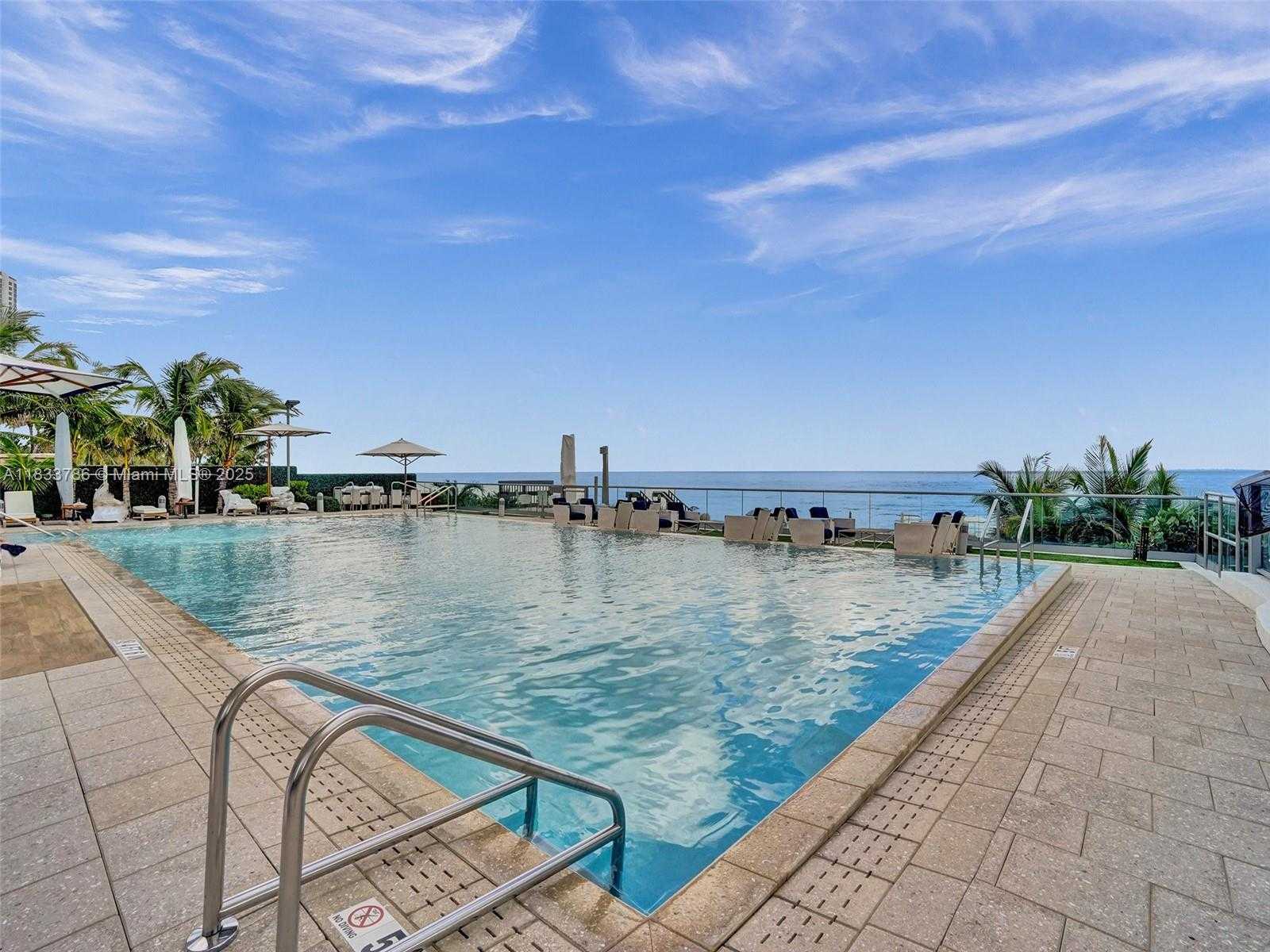 Small Image of 17475 COLLINS AVE #503, Sunny Isles Beach Number 49
