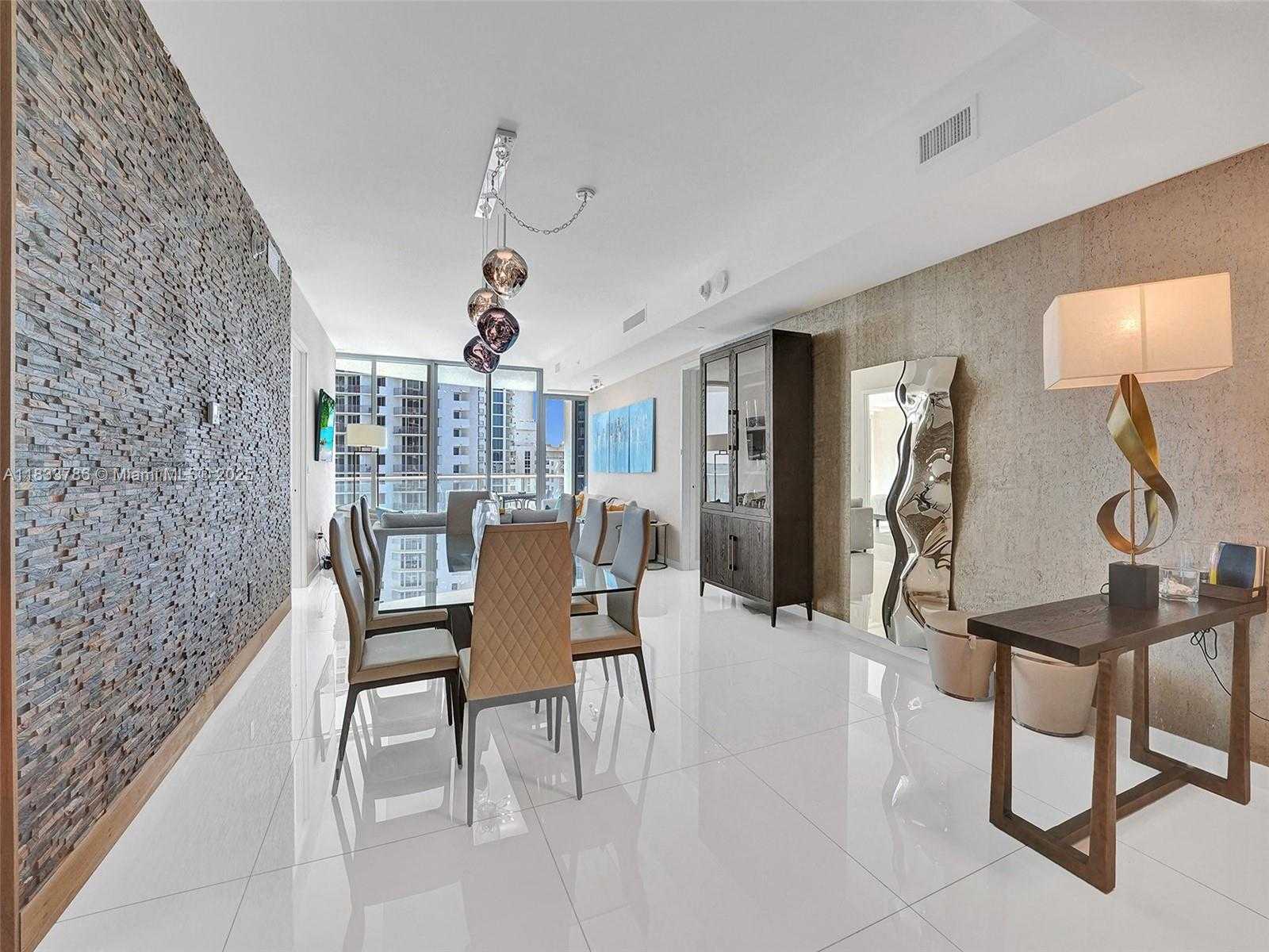 Small Image of 17475 COLLINS AVE #503, Sunny Isles Beach Number 5