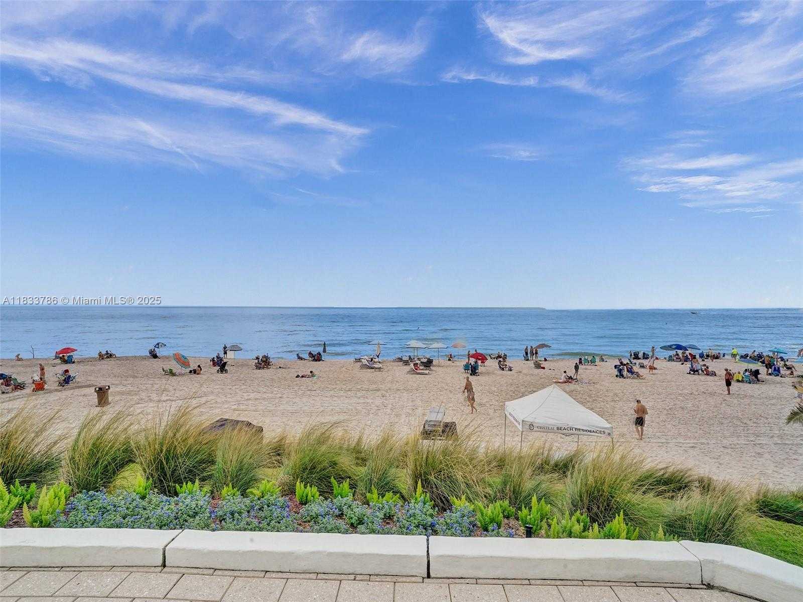 Small Image of 17475 COLLINS AVE #503, Sunny Isles Beach Number 51