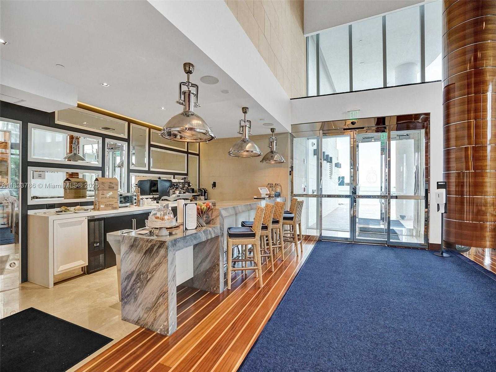 Small Image of 17475 COLLINS AVE #503, Sunny Isles Beach Number 52