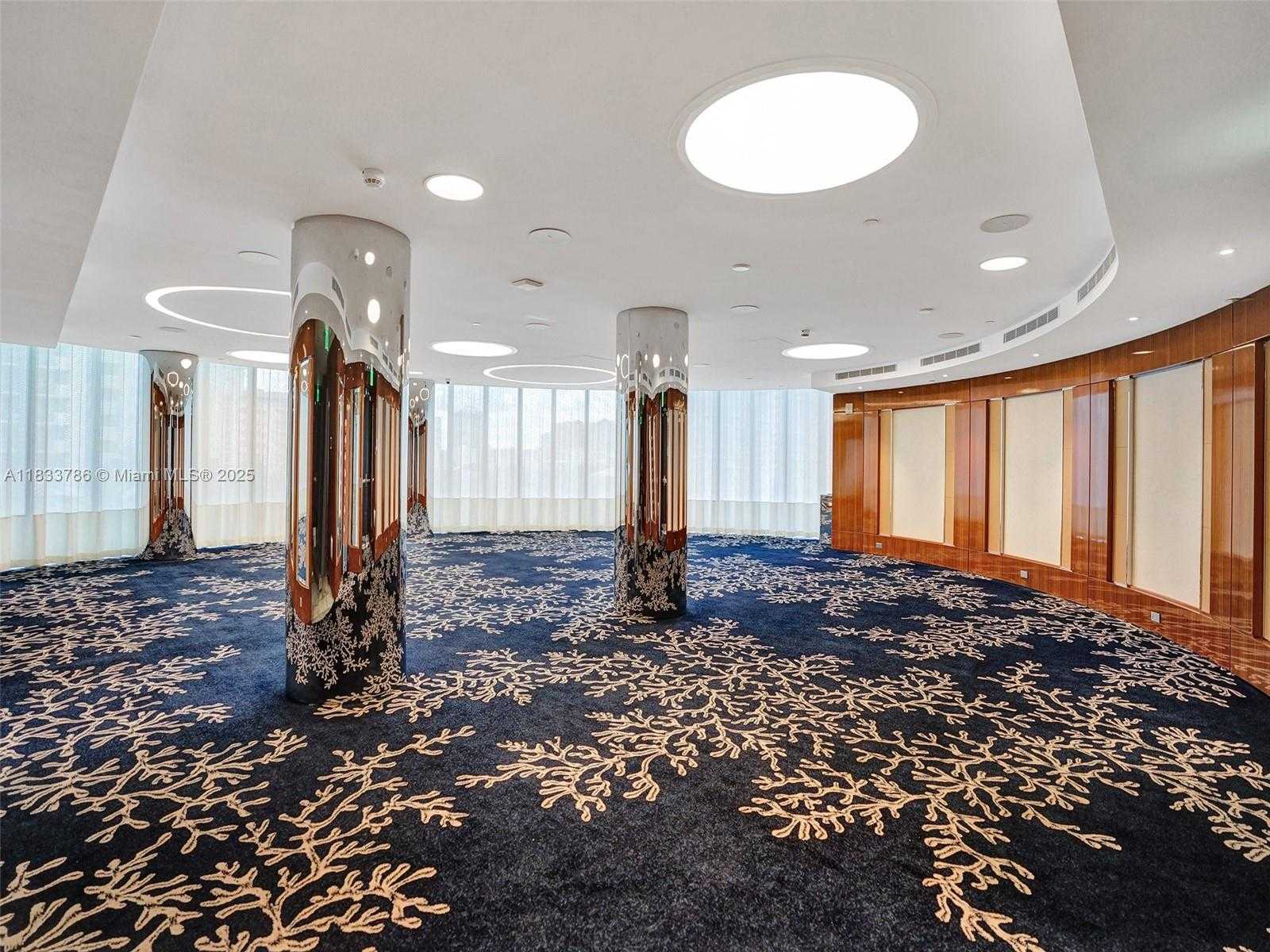Small Image of 17475 COLLINS AVE #503, Sunny Isles Beach Number 53
