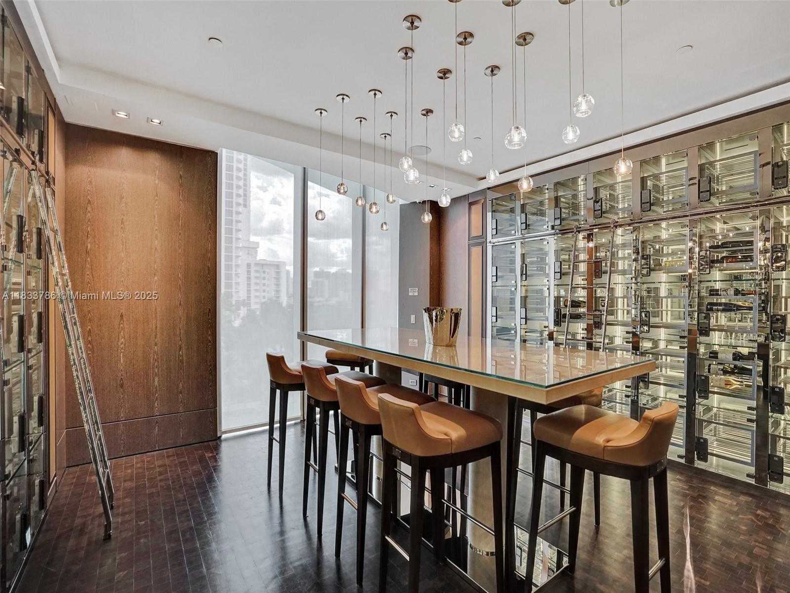 Small Image of 17475 COLLINS AVE #503, Sunny Isles Beach Number 54