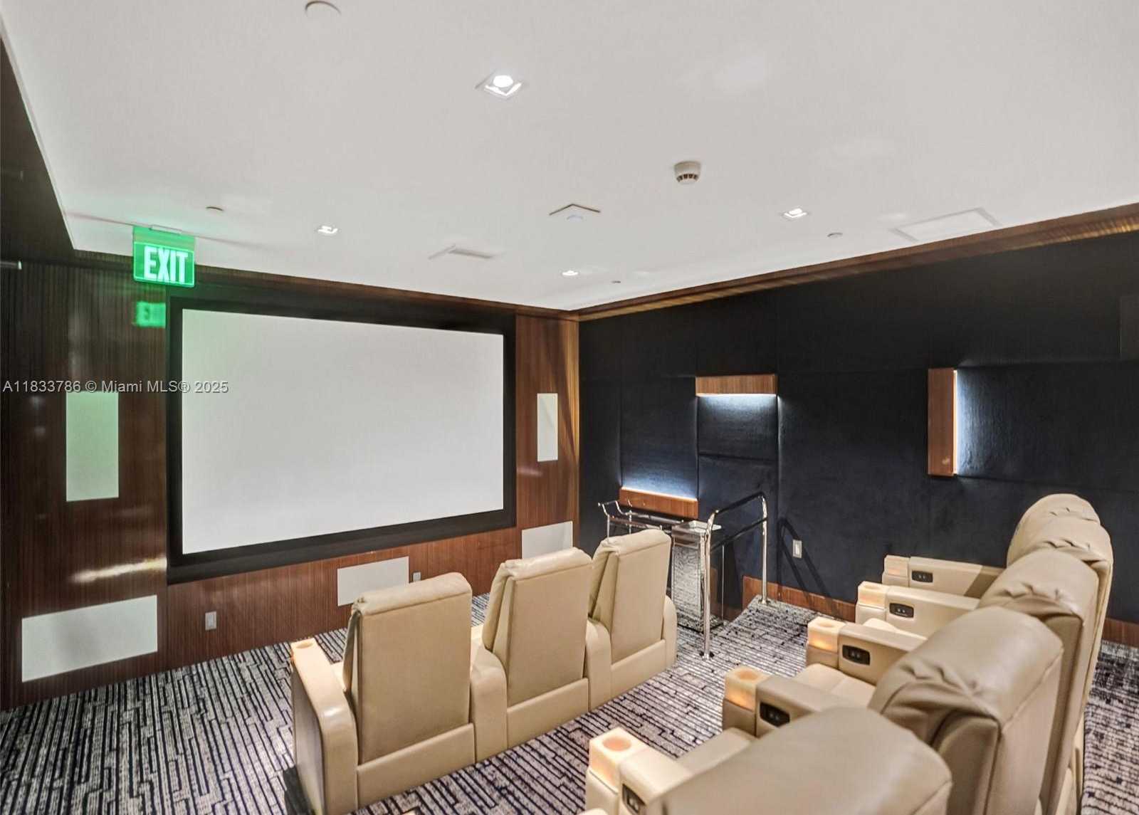 Small Image of 17475 COLLINS AVE #503, Sunny Isles Beach Number 57