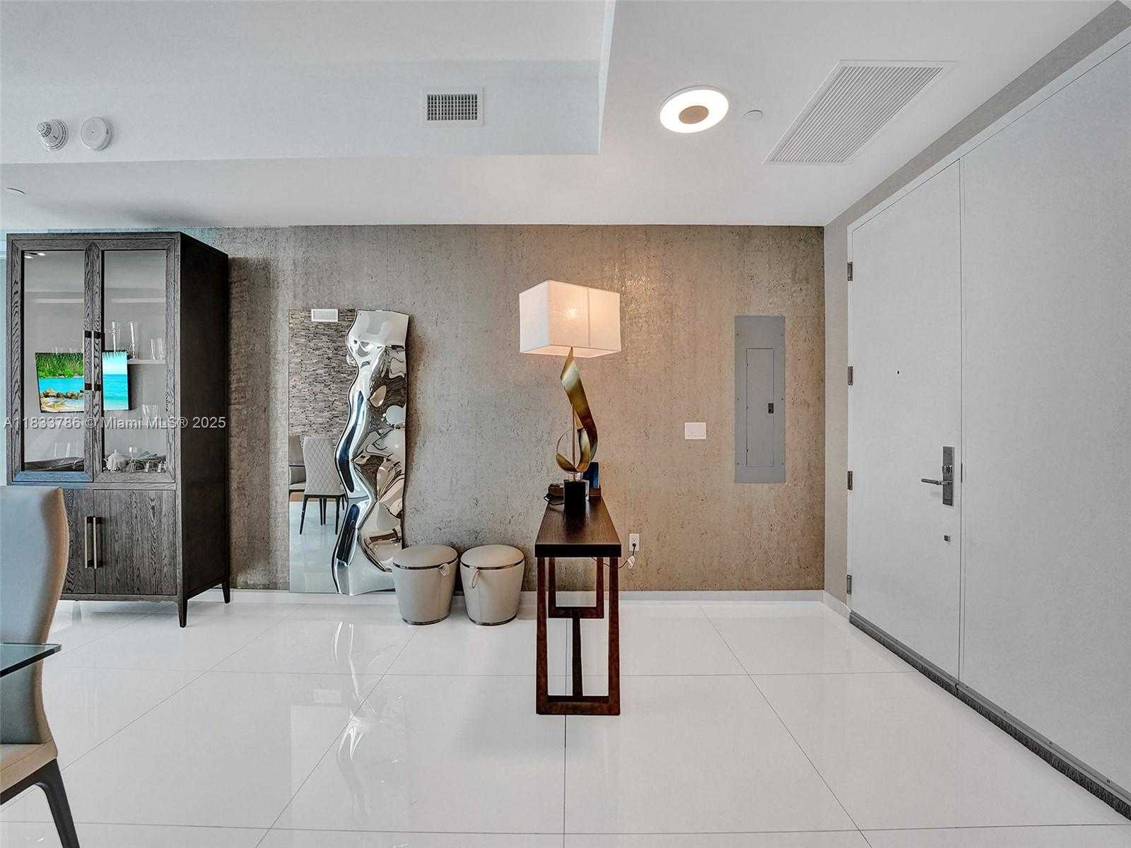 Small Image of 17475 COLLINS AVE #503, Sunny Isles Beach Number 6