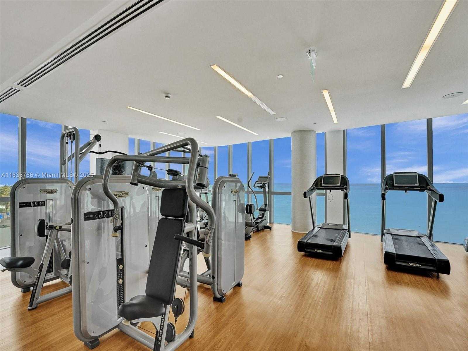 Small Image of 17475 COLLINS AVE #503, Sunny Isles Beach Number 60
