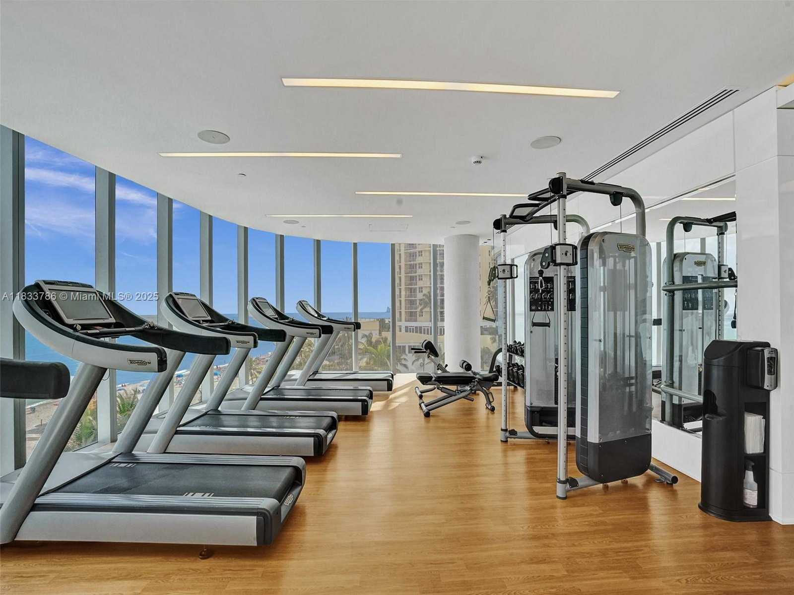 Small Image of 17475 COLLINS AVE #503, Sunny Isles Beach Number 61