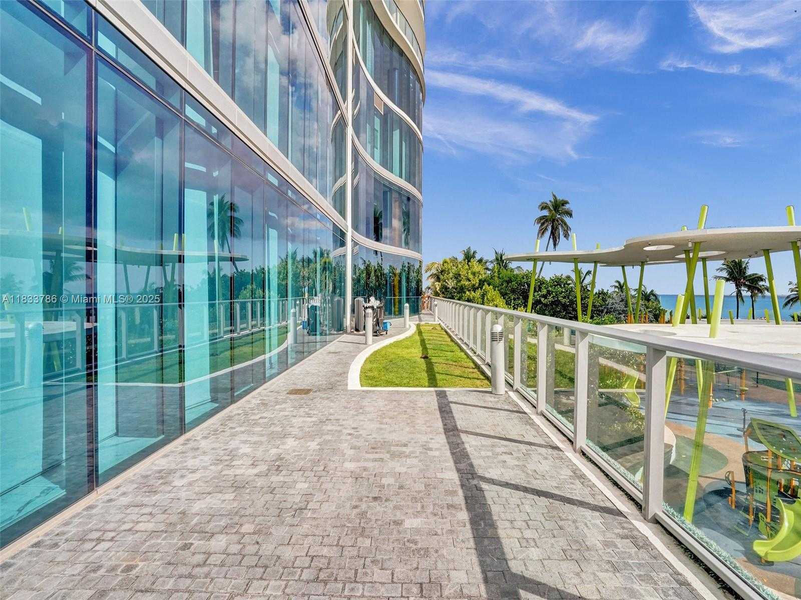 Small Image of 17475 COLLINS AVE #503, Sunny Isles Beach Number 62
