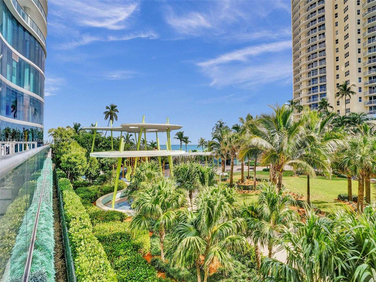 Small Image of 17475 COLLINS AVE #503, Sunny Isles Beach Number 63
