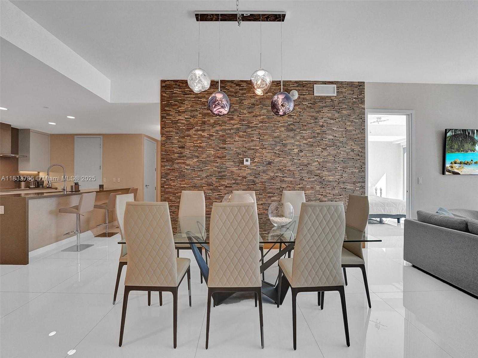 Small Image of 17475 COLLINS AVE #503, Sunny Isles Beach Number 8