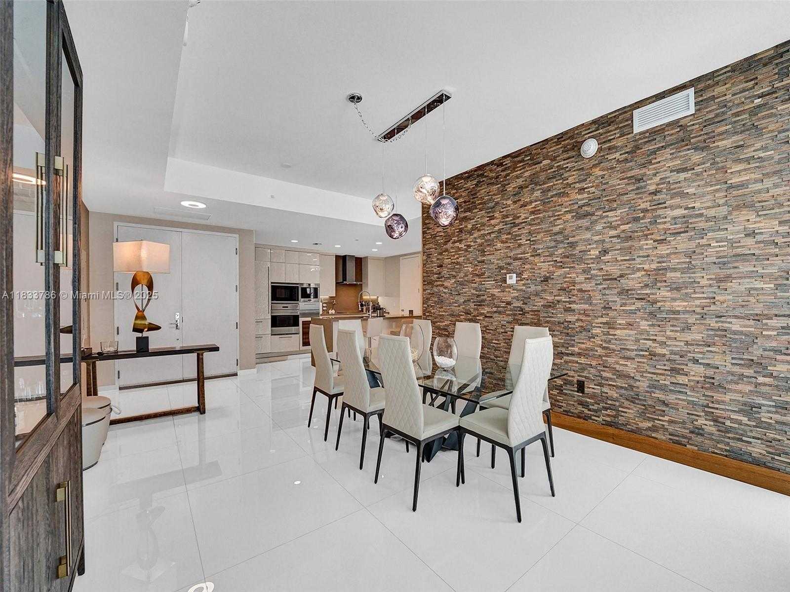 Small Image of 17475 COLLINS AVE #503, Sunny Isles Beach Number 9