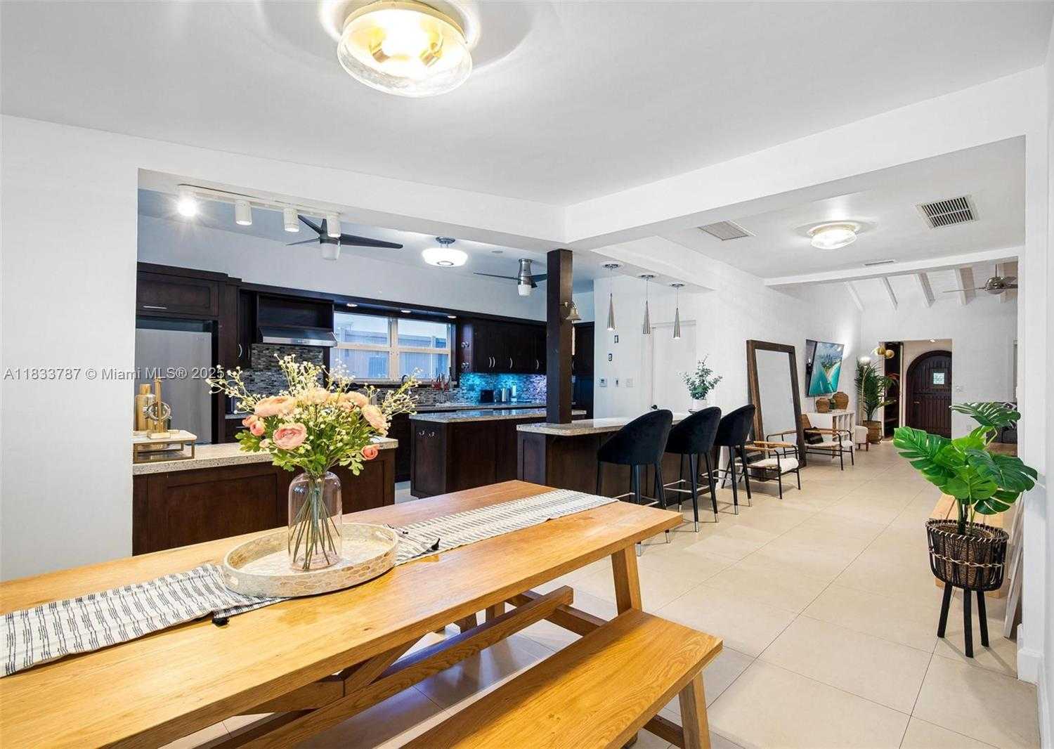 Small Image of 7701 NORTH EAST 8TH AVE, Miami Number 18