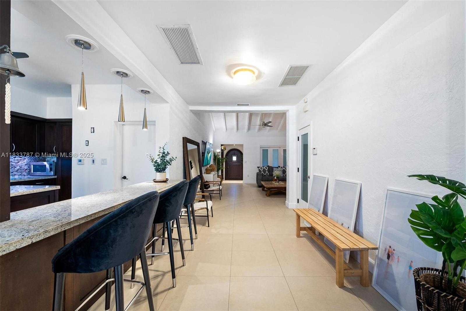 Small Image of 7701 NORTH EAST 8TH AVE, Miami Number 19