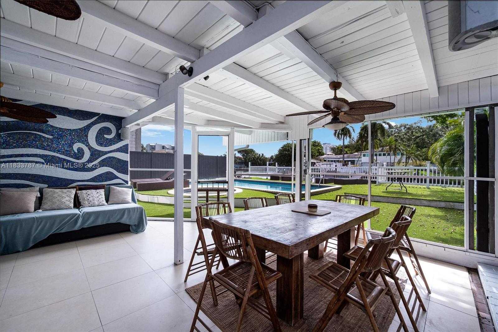 Small Image of 7701 NORTH EAST 8TH AVE, Miami Number 34