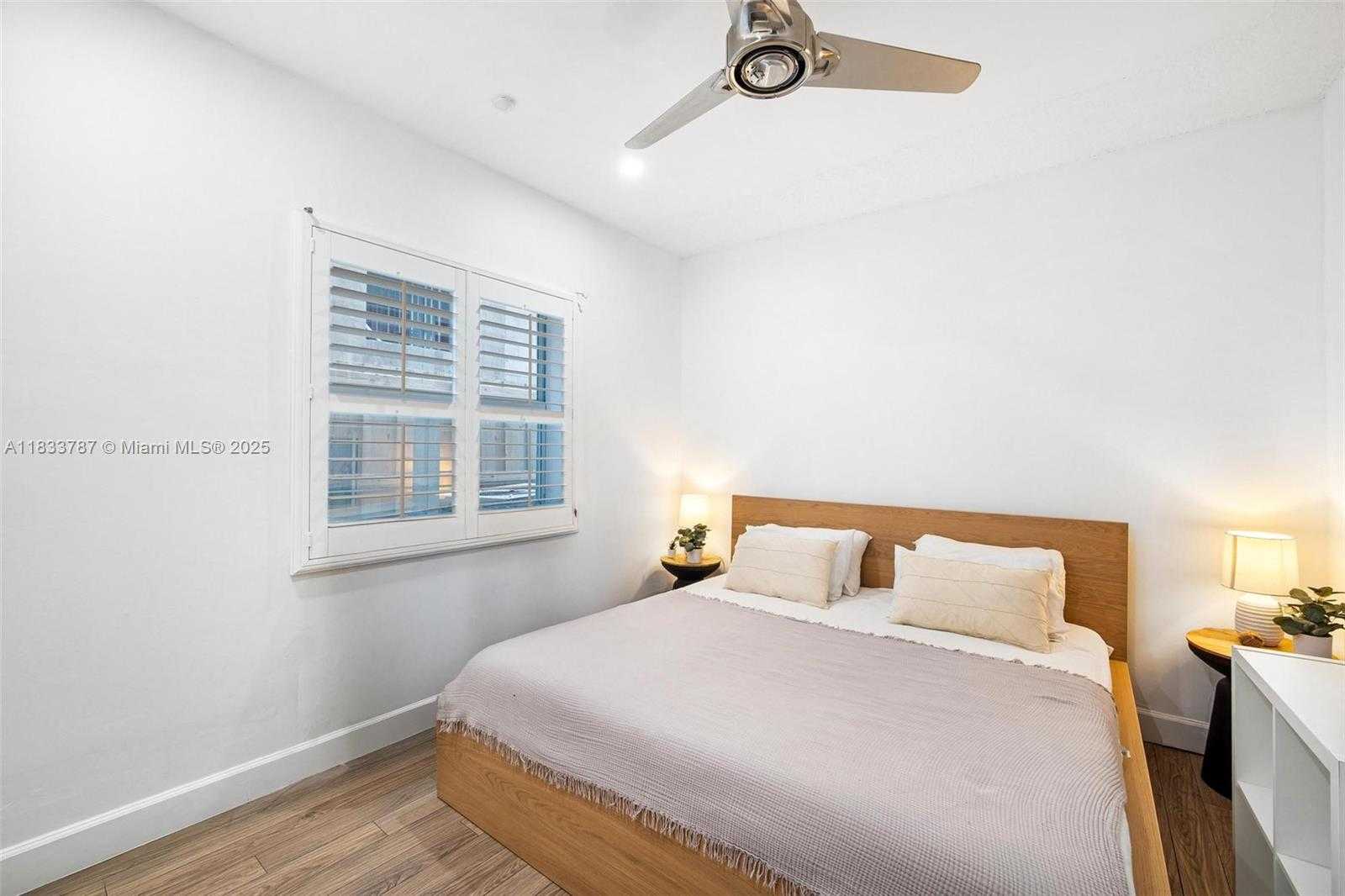 Small Image of 7701 NORTH EAST 8TH AVE, Miami Number 36