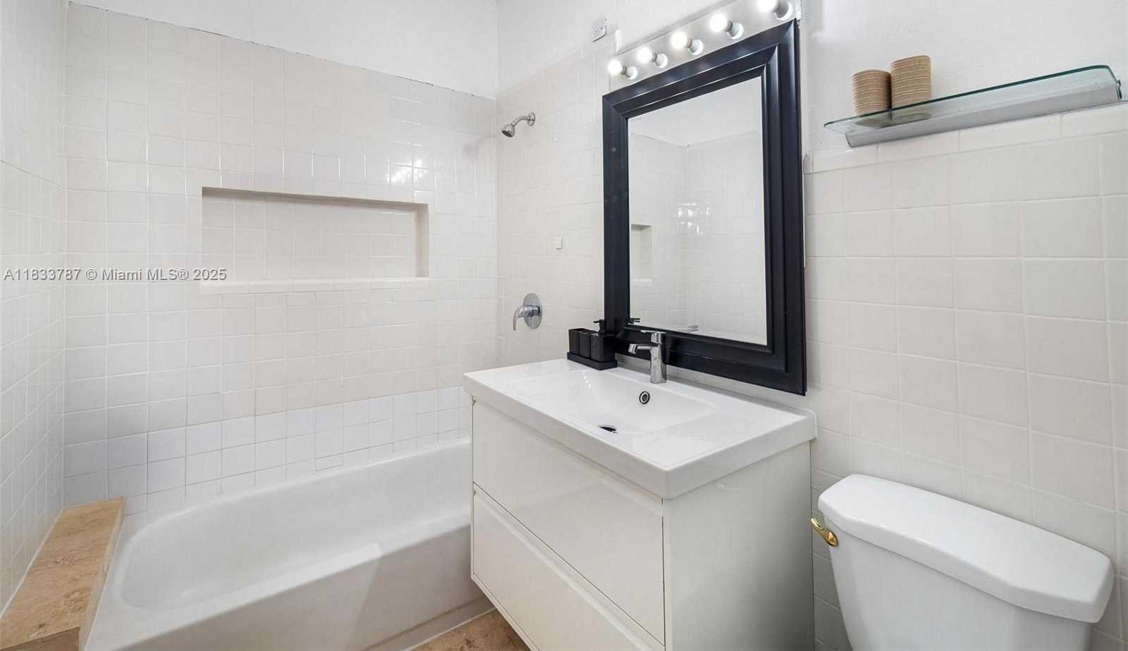 Small Image of 7701 NORTH EAST 8TH AVE, Miami Number 37