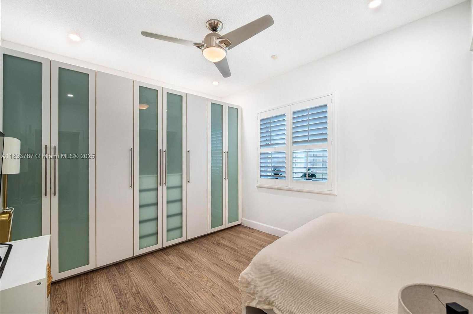 Small Image of 7701 NORTH EAST 8TH AVE, Miami Number 39