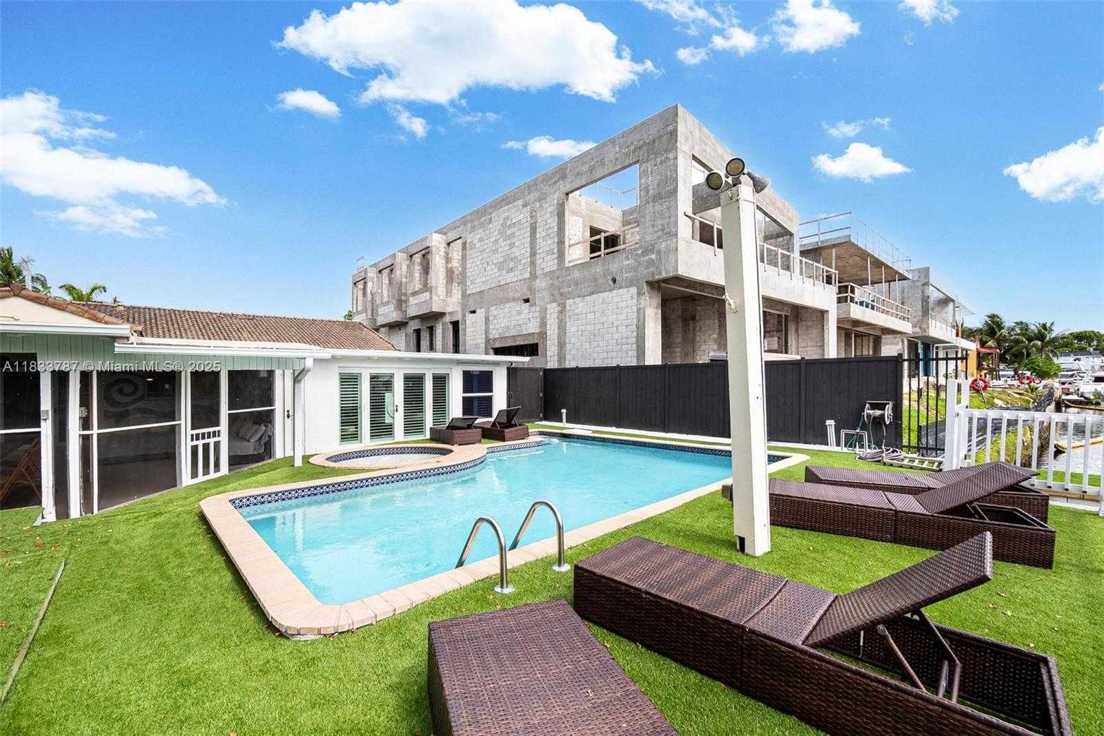 Small Image of 7701 NORTH EAST 8TH AVE, Miami Number 45