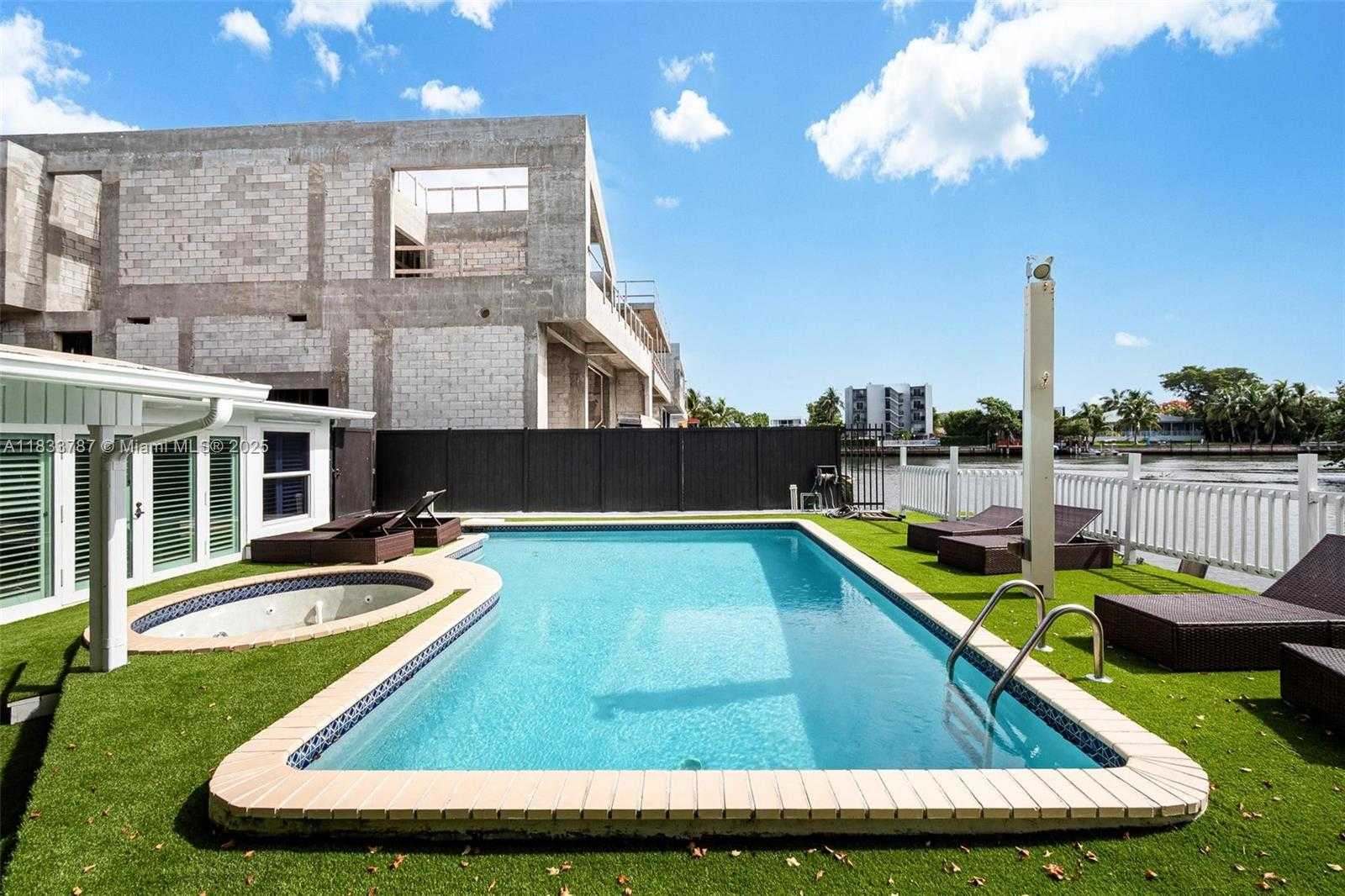 Small Image of 7701 NORTH EAST 8TH AVE, Miami Number 48