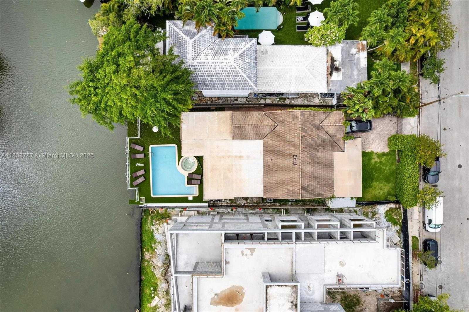 Small Image of 7701 NORTH EAST 8TH AVE, Miami Number 53