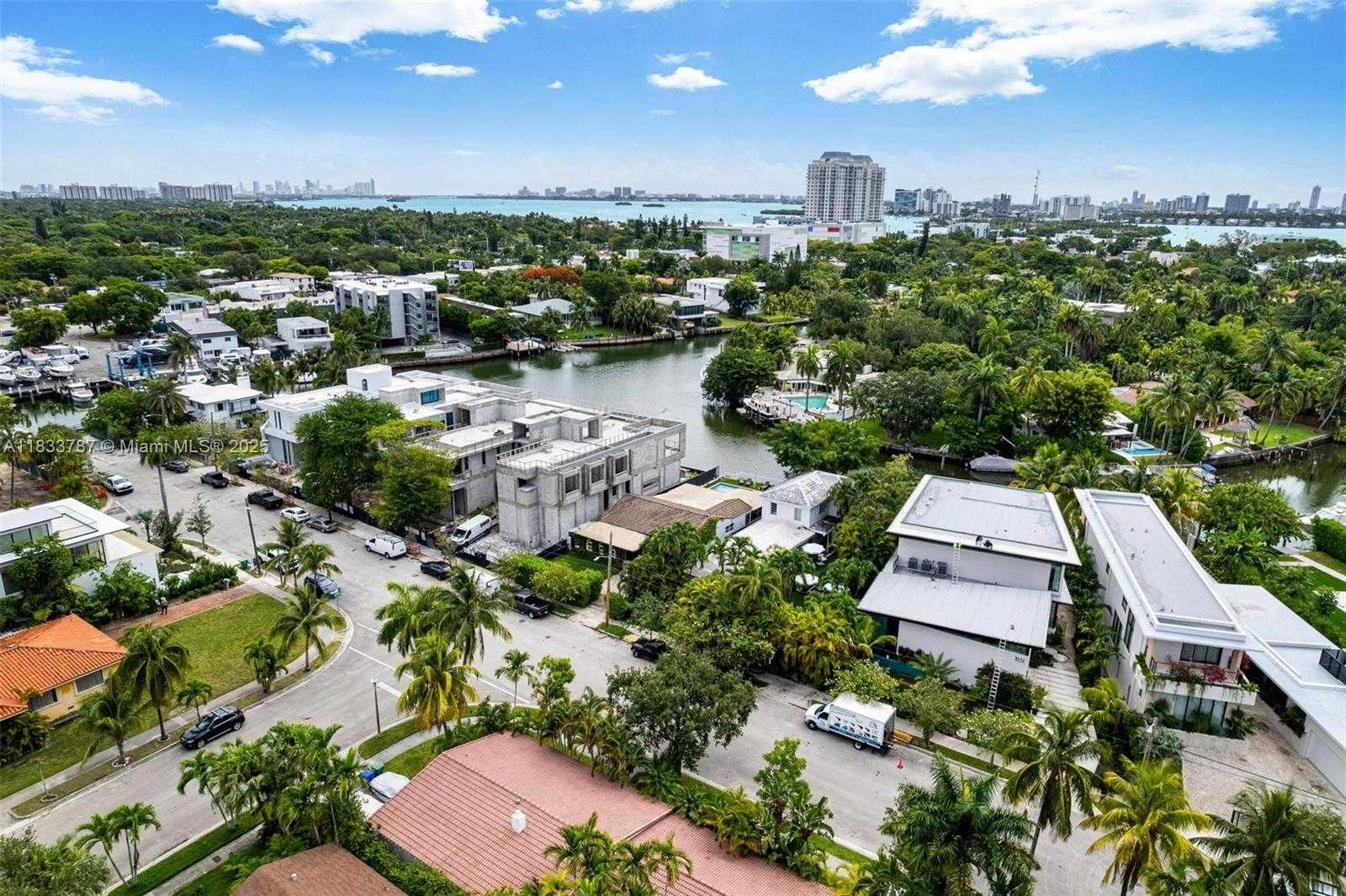 Small Image of 7701 NORTH EAST 8TH AVE, Miami Number 62