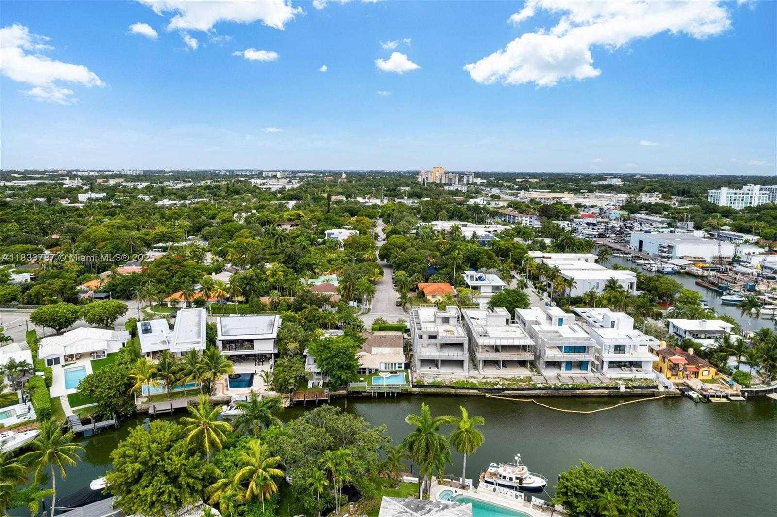 Small Image of 7701 NORTH EAST 8TH AVE, Miami Number 64